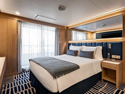 Star Explorer Classic Suite