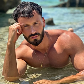 Ibiza gay cruise