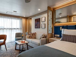 Star Explorer Infinity Suite