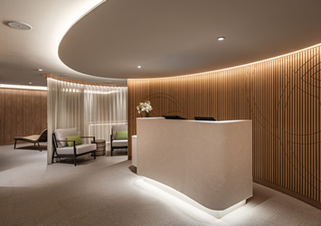 Star Explorer Spa