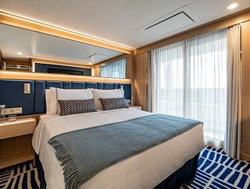Star Explorer Star Suite