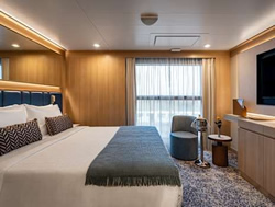 Star Explorer Vista Infinity Suite