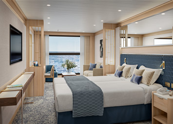 Windstar Star Explorer Suite