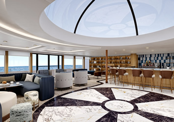 Star Explorer Yacht Club