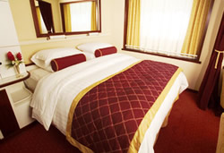 Wind Surf Suite