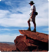 Exclusively gay Summer Vacation Getaway to Las Vegas and the Grand Canyon