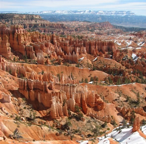 Source Events Exclusive gay tour to Grand Canyon