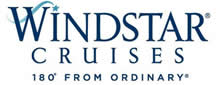 Windstar Cruises