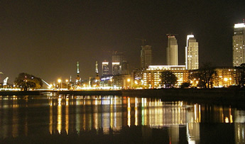Exclusively gay tour to Buenos Aires, Argentina