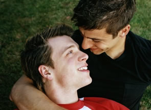 Exclusively gay tour to Buenos Aires, Argentina