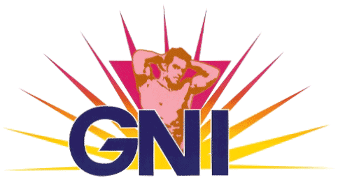 Gay Naturists International