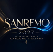 Sanremo Festival 2027