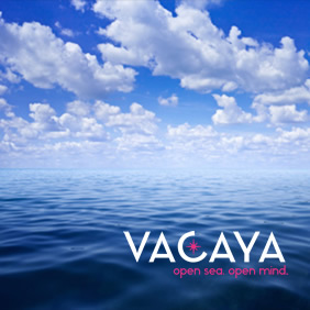 Vacaya gay cruise holidays