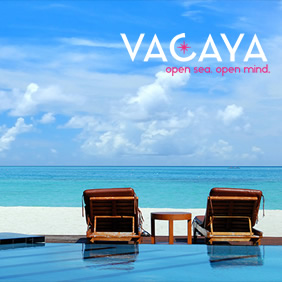 Vacaya gay resort holidays