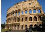 Luxury All-Inclusive Gay yacht cruise from Rome