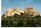 Luxury All-Inclusive Gay yacht cruise- Athens, Greece