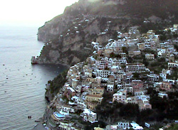 Mediterranean exclusively gay luxury cruise