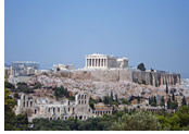 Luxury All-Inclusive Gay yacht cruise from Athens