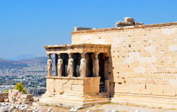 All Gay Mediterranean Luxury Cruise