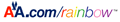 American Airlines