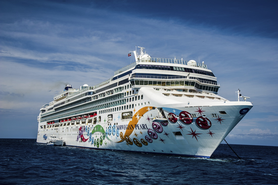 Tropical Americas Caribbean All Gay Cruise 2022 Happy Gay Travel Atlantis Gay Cruise