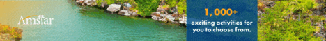 Tours and Excursions in Cancun