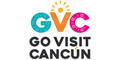 Go Visit Cancun
