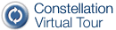 Constellation Virtual Tour