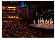Atlantis Exotic Southern Caribbean 2012 All-Gay Cruise
