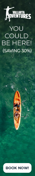 Adventures Vallarta