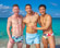 Gay Club Atlantis Punta Cana