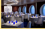 Atlantis Asia All-Gay Cruise on Celebrity Millennium