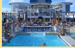 Atlantis Asia All-Gay Cruise on Celebrity Millennium