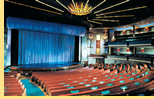 Atlantis Asia All-Gay Cruise on Celebrity Millennium