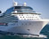 Silhouette Caribbean Cruise All-Gay Cruise