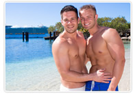 Atlantis Caribbean Exclusively Gay Cruise 2015