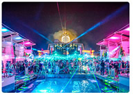 Atlantis Caribbean All-Gay Cruise 2015