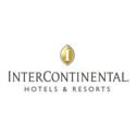 Intercontinental Hotels Tahiti