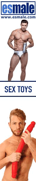 ESmale Gay Shop