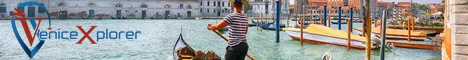 Venice Xplorer