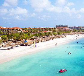 Aruba gay cruise
