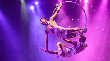 England gay cruise entertainment