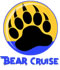 Gay Bear Cruise