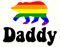Gay Daddy Cruise