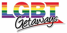 LGBT Gay Group Cruise