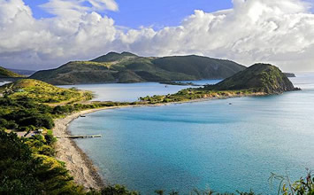 Caribbean gay group cruise
