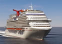Carnival Vista