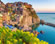 Italy & Amalfi Coast All-Gay Cruise