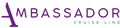 Ambassador Cruise Line