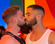 World Pride Amsterdam Gay Cruise 2026
